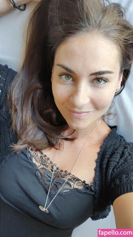 mamie milf onlyfans parfait img