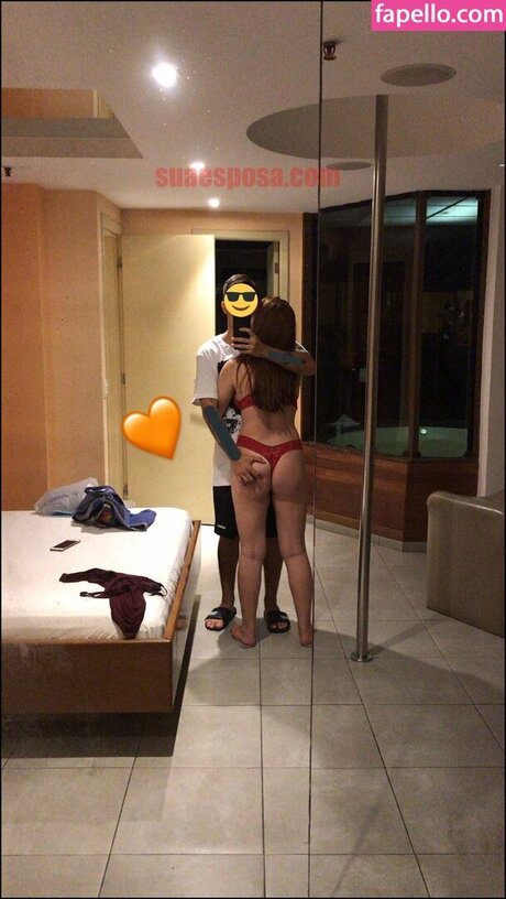 casalnovinho top star galeries