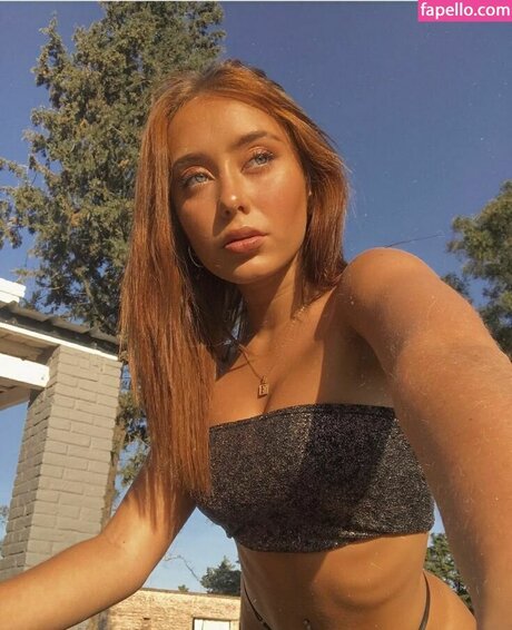 milf aux cheveux noirs onlyfans art haute définition galeries