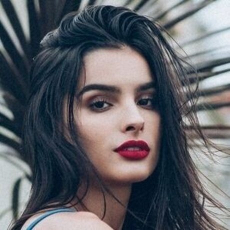 Cami Romero étoile adulte collection