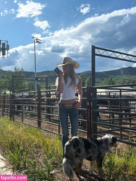 Bella Hadid actrice parfaite photo