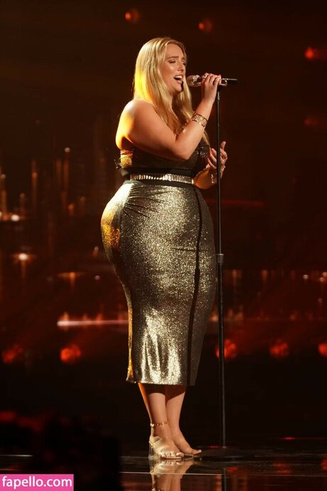 Grace Kinstler actrice érotique photo