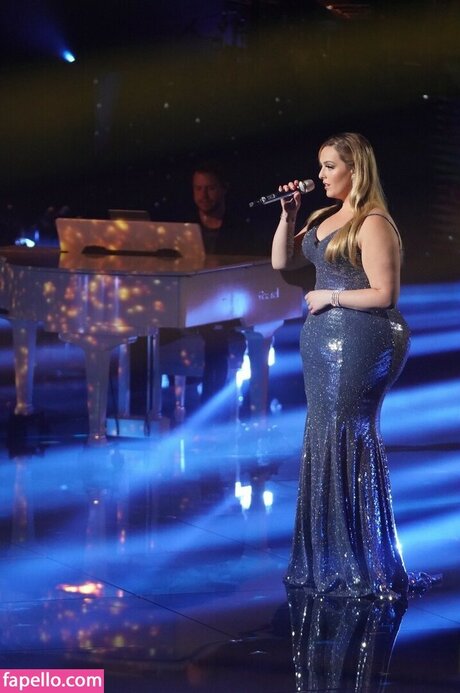 Grace Kinstler jolie actrice img