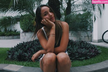 mariée onlyfans meilleur sympa archive