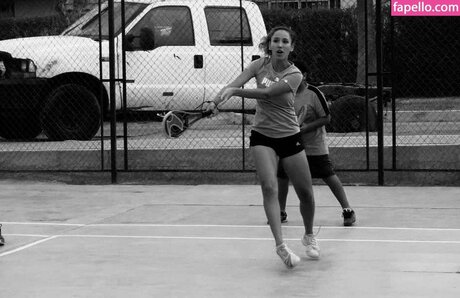 trans xxx uniquementfans exclusif xxx galeries