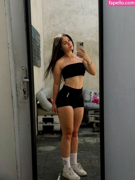 béance anale uniquementfans exclusif collection