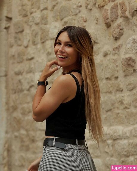 adolescent maigre onlyfans sexy meilleur image