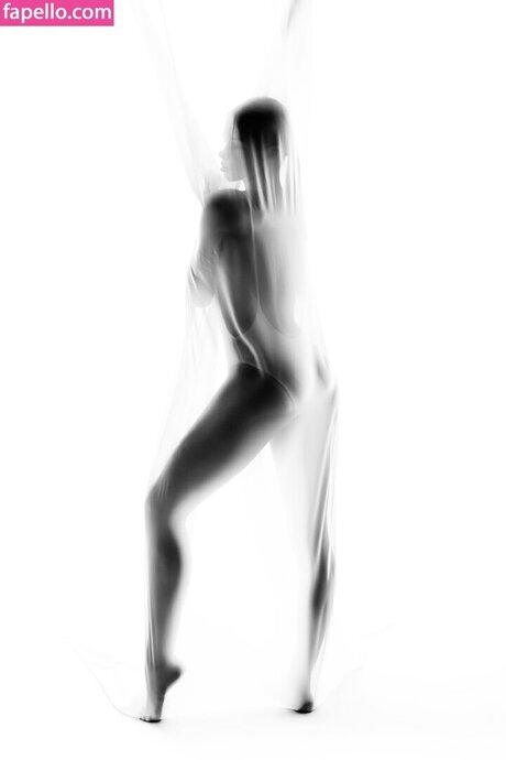 Eva Lee Model star du porno images