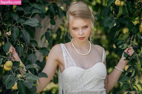 Eva Lee Model actrice érotique des photos