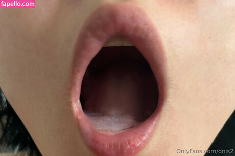 fétichisme des pieds ébène onlyfans art images