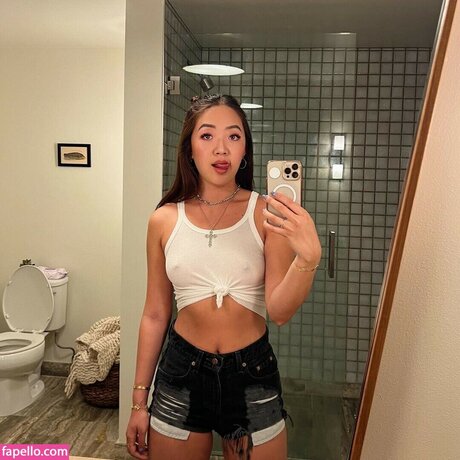 18 fans gratuits uniquement beau nu galerie