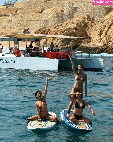 filles webcam onlyfans des nus sympas archive