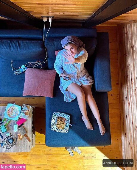 Beg m Polat haut modèle img