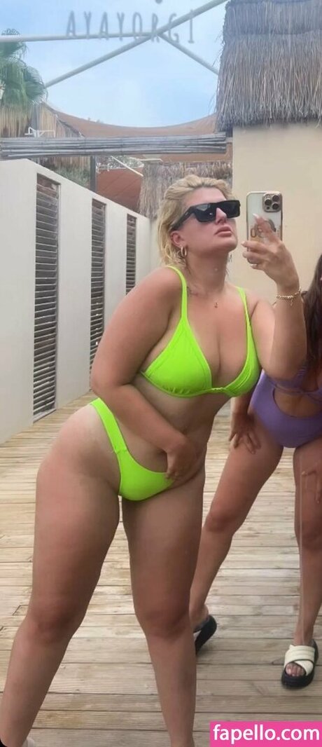 Beg m Polat modèle xxx collection