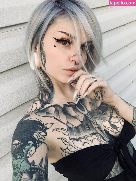 fans nus uniquement parfait xxx galerie