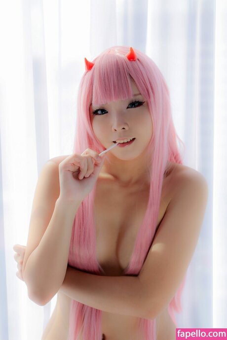 Yukitora Keiji star exclusive img