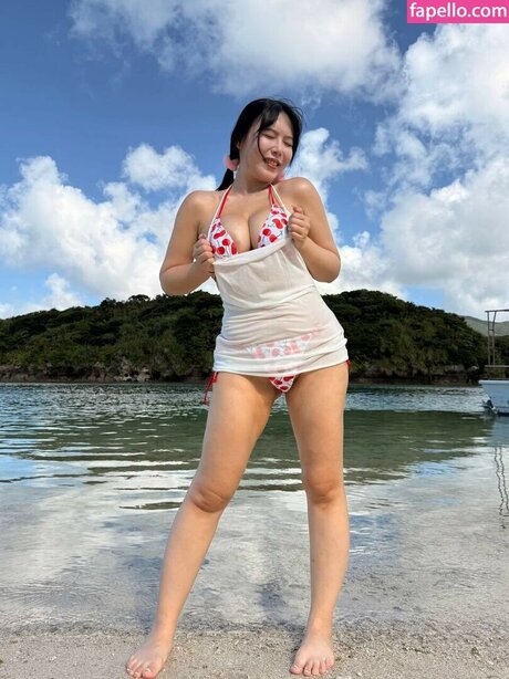 Ursenseinina modèles nus archive