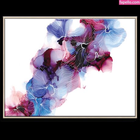 Julie Hansen star du porno gratuit img