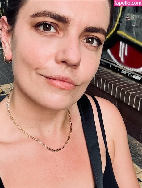 Mary Spender meilleur modèle des photos