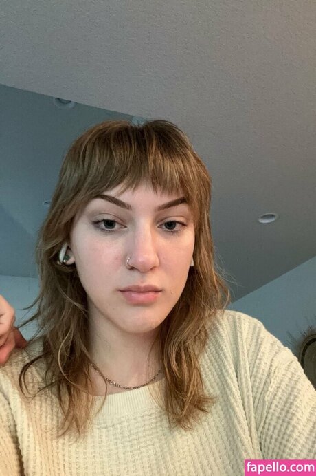 maman fils onlyfans nus exclusifs photos