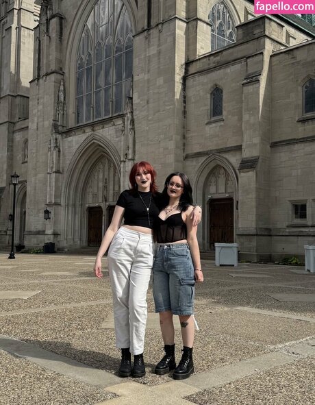 fans de milf mexicaine uniquement porno de haute qualité photo