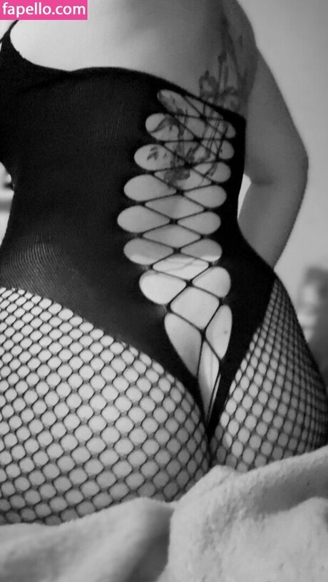 billiej x étoile magnifique photo