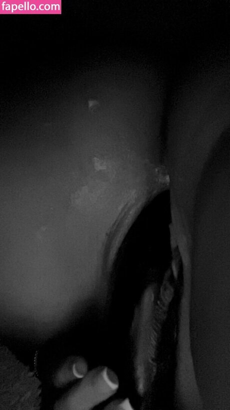 billiej x modèle sexy photo