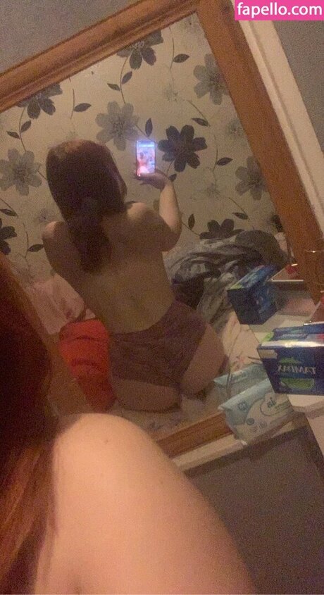 billiej x modèle artistique photo