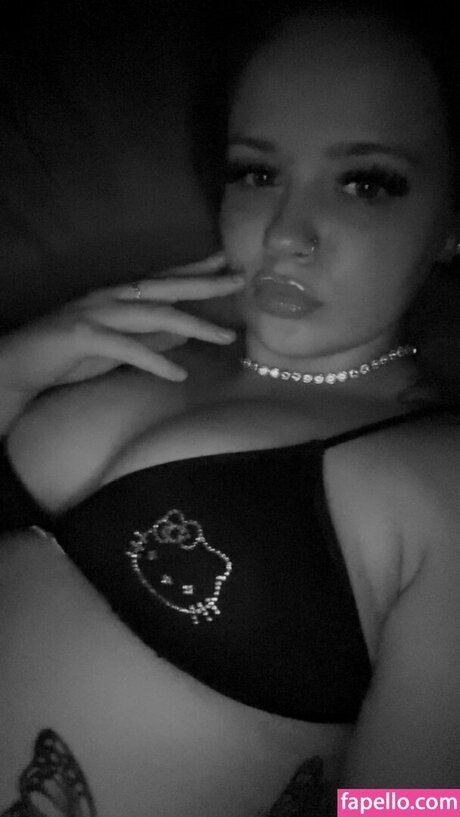 billiej x Profilfoto