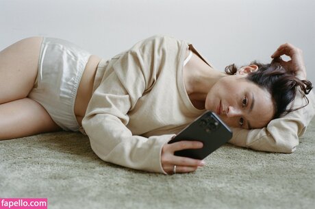 yoga sensuel onlyfans pornographique collection