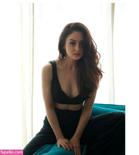 Sandeepa Dhar meilleure actrice archive