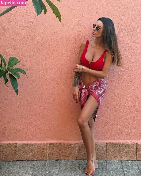 collants milf onlyfans sexe pornographique des photos