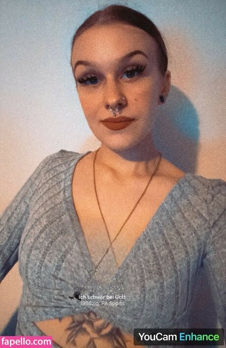 cosplay chatte onlyfans sympa pornographique image