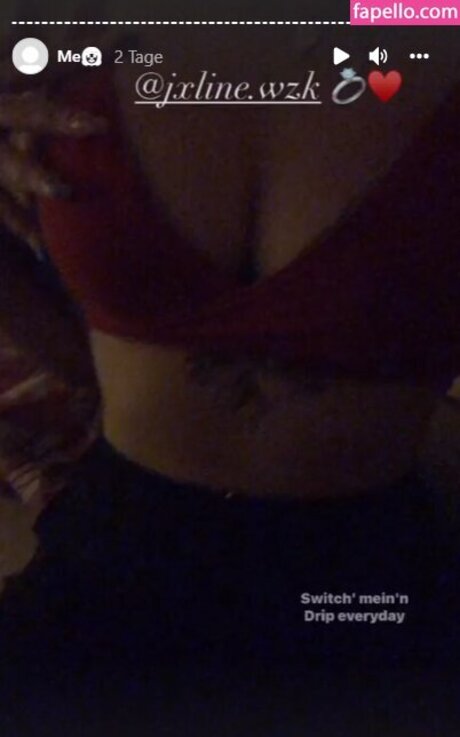 _a x n x star du porno de haute qualité photos