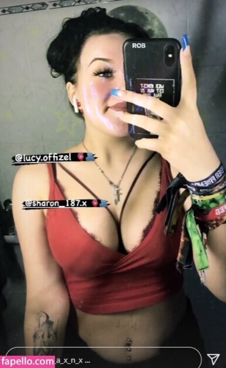 _a x n x étoile chaude img