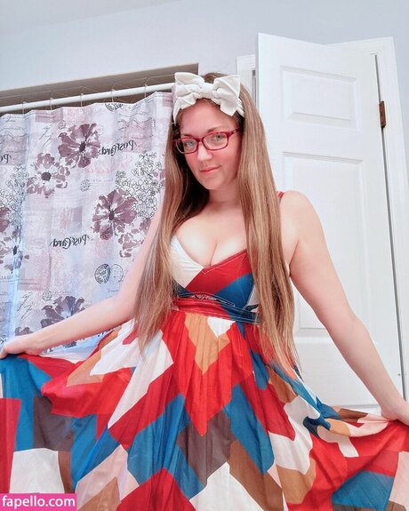 ébène sexy onlyfans sexy érotique image