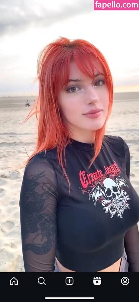 Solomonica De Winter art star du porno galerie