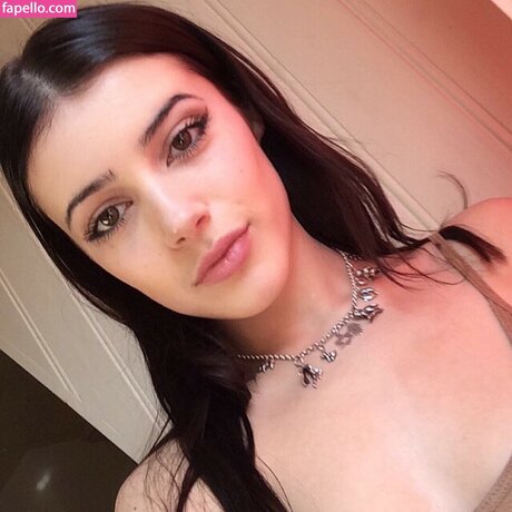 Solomonica De Winter modèle sympa galerie