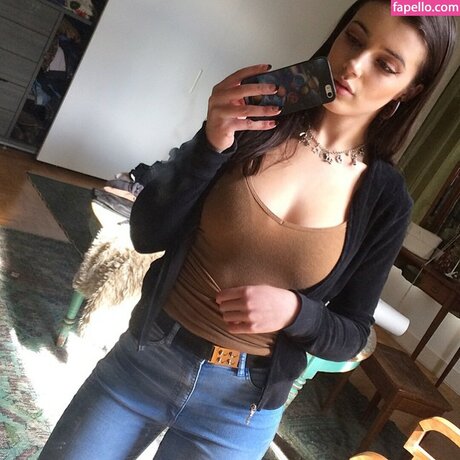 Solomonica De Winter étoile adulte image