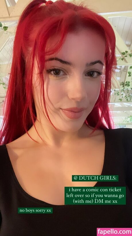 Solomonica De Winter étoile de haute qualité photo