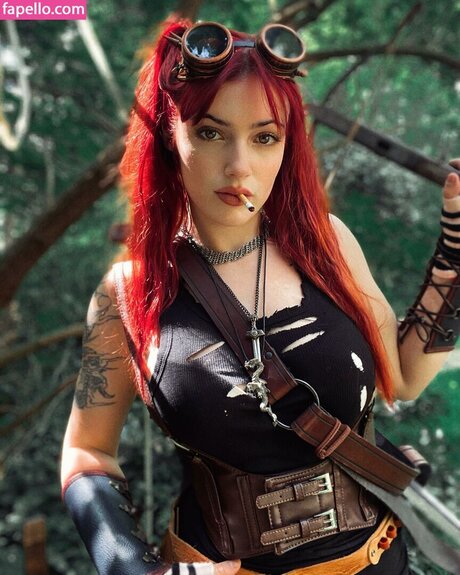 Solomonica De Winter star du porno parfaite archive