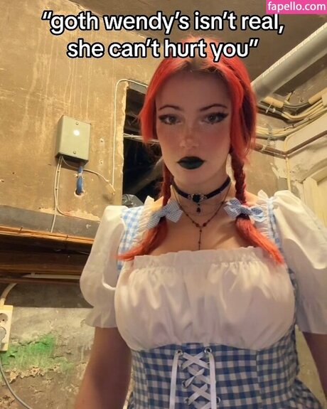 Solomonica De Winter étoile adulte archive