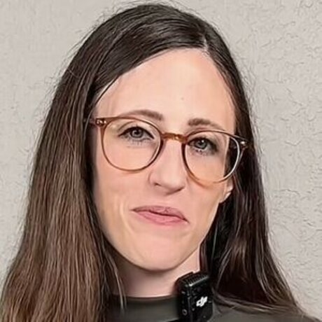 pawg épais uniquementfans sexy de haute qualité img