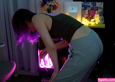 Rayactions xxx star du porno archive