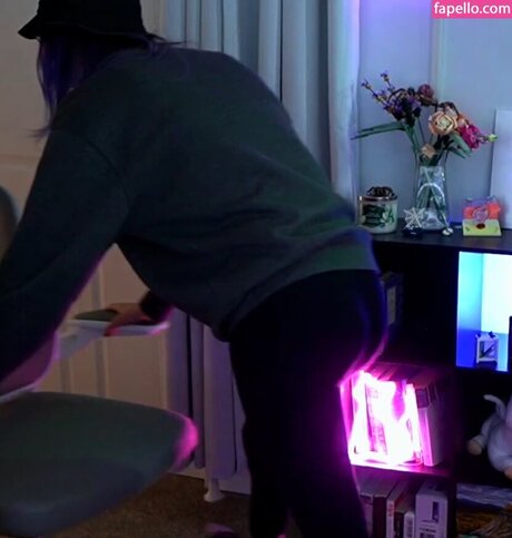 Rayactions actrice hd archive