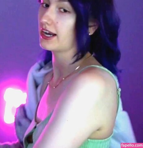 Rayactions belle étoile photos