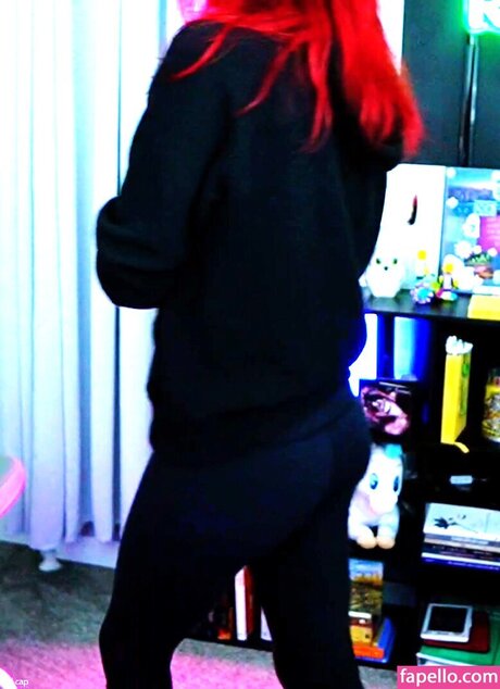 Rayactions actrice porno photos