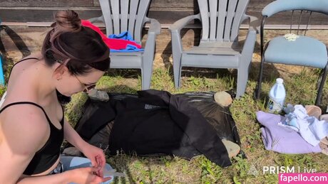 Rayactions étoile de haute qualité galerie