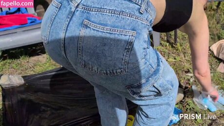 cosplay gros seins onlyfans belle haute qualité images