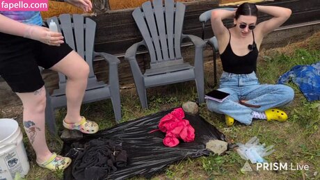 Rayactions star du porno nue img